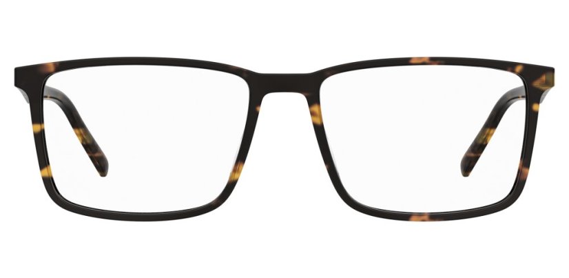 7TH STREET - 7A 137 086 - Velikost brýlí: 55 / 17 / 145