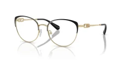 EMPORIO ARMANI EA1150 3014