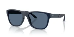 EMPORIO ARMANI EA4243 624480