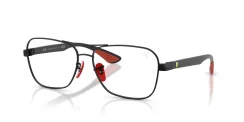 RAY-BAN VISTA RX8436M F002