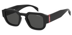LEVI'S - LV 1095/S 807