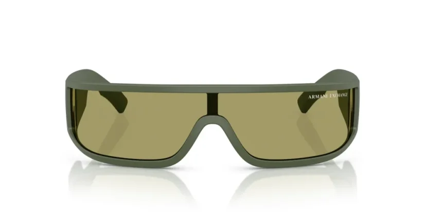 ARMANI EXCHANGE AX4153SU 837082