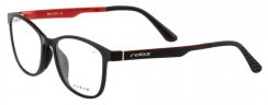 Dioptrické brýle Relax Ocun  RM112C2
