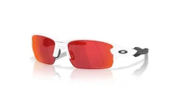 OAKLEY OO9511 FLAK 2.0 S 951103