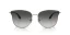 MICHAEL KORS MK1120 SALT LAKE CITY 10148G