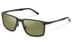 PORSCHE DESIGN P86002 A427