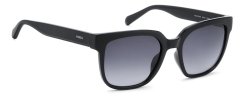 FOSSIL - FOS 3177/G/S 807
