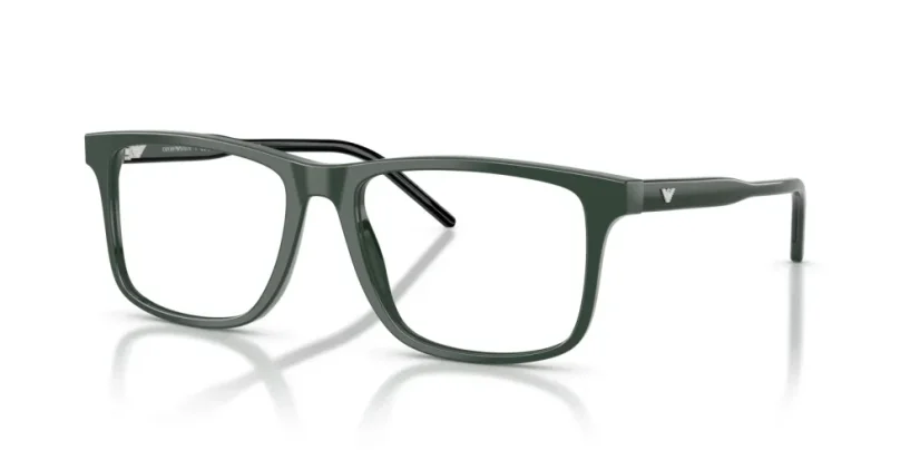 EMPORIO ARMANI EA3257 6257