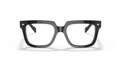 VOGUE 0VO5403 W44