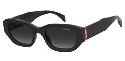 LEVI'S - LV 1096/S 807
