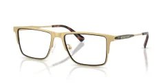 MICHAEL KORS MK3097 HIDDEN HILLS 1908