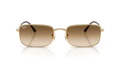 RAY-BAN RB3746 001/51