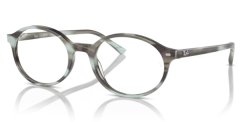 Ray-Ban RX 5429D 8356