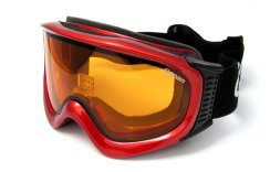 ocean M61/2