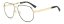DSQUARED2 - D2 0194 I46