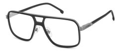 CARRERA - CARRERA 1143 TI7