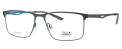 OKULA OT 9004 F3
