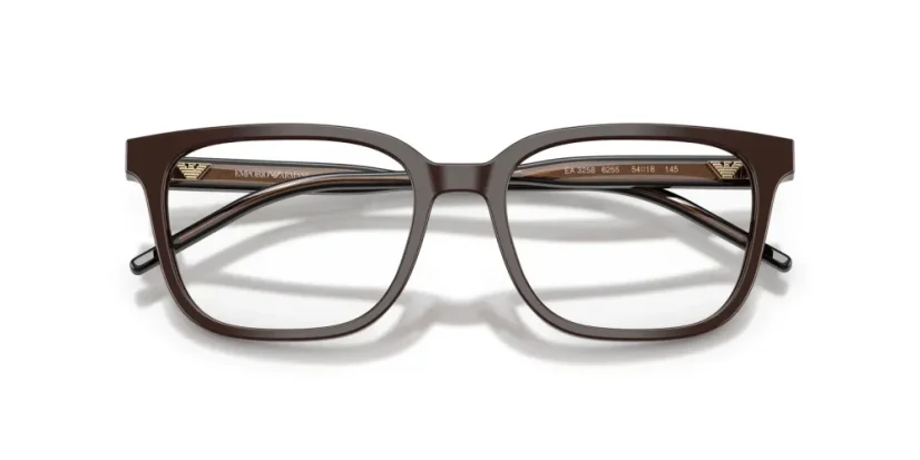 EMPORIO ARMANI EA3258 6255