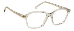 CARRERA - CARRERA 3073 HAM