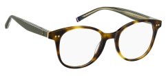 TOMMY HILFIGER - TH 2290 05L