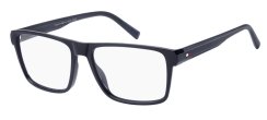 TOMMY HILFIGER - TH 2328 PJP