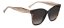 CAROLINA HERRERA - HER 0390/S 3H2