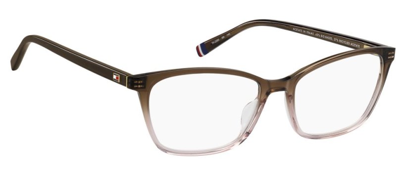 TOMMY HILFIGER - TH 2295 59I