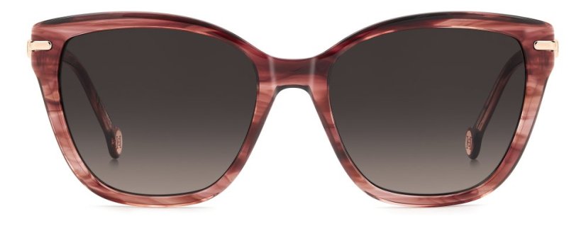 CAROLINA HERRERA - HER 0379/S 573
