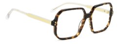 ISABEL MARANT - IM 0168 086