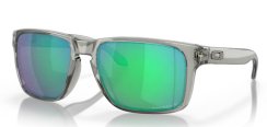 OAKLEY HOLBROOK OO9417 33