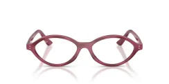 RAY-BAN VISTA 0RX7265 8492