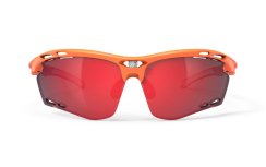 RUDY PROJECT SPORTOVNÍ BRÝLE  PROPULSE  RPSP623846-0011