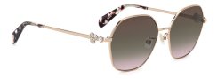 KATE SPADE - KS VANDRA 2/F/S AU2