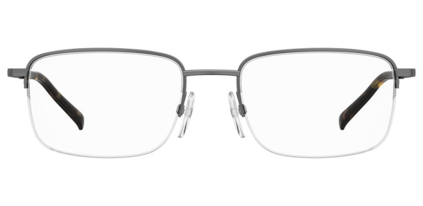 7TH STREET - 7A 143 KJ1