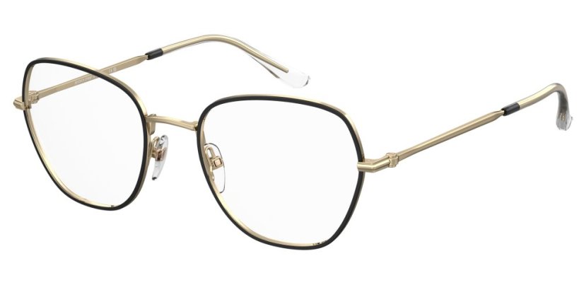 7TH STREET - 7A 601 RHL