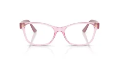 VOGUE 0VO5646M 3044