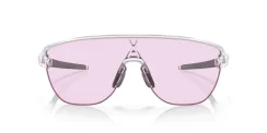 OAKLEY OO9248 CORRIDOR 924806