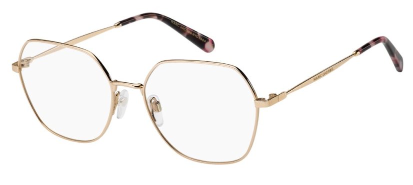MARC JACOBS - MARC 866 DDB