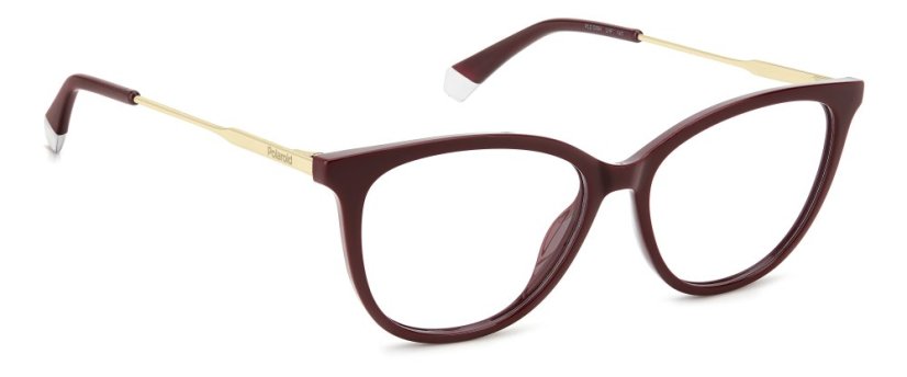 POLAROID - PLD D564 LHF