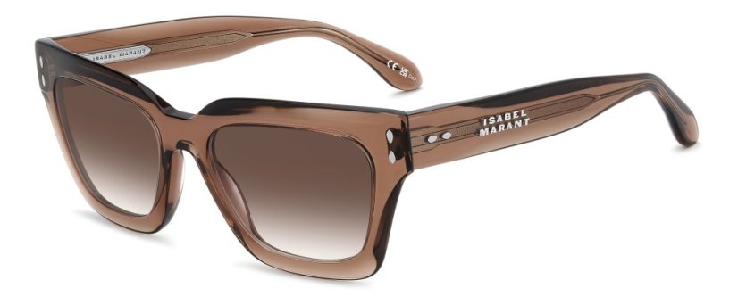 ISABEL MARANT - IM 0251/S 2LF