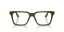 EMPORIO ARMANI EA3272U 6316