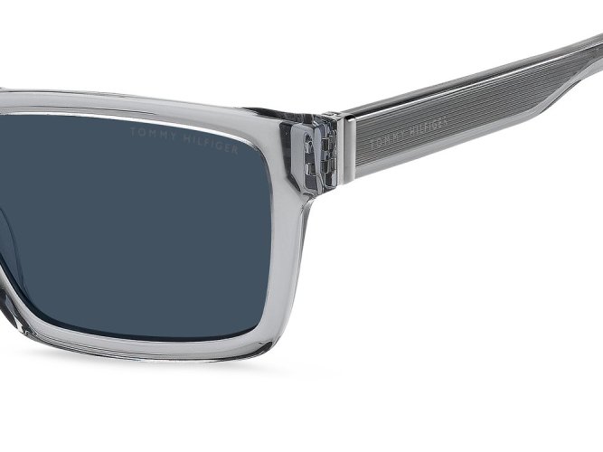 TOMMY HILFIGER - TH 2309/S KB7