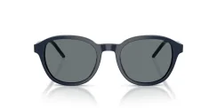 EMPORIO ARMANI EA4247U 625680
