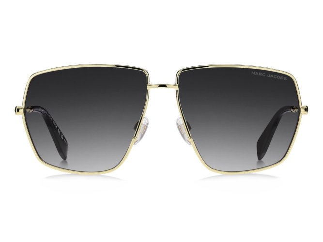 MARC JACOBS - MARC 917/S RHL