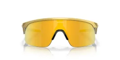 OAKLEY YOUTH SUN OJ9010 RESISTOR 901008