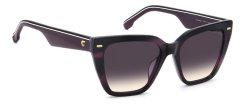 CARRERA - CA 3108/G/S 7FF