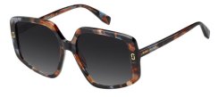 MARC JACOBS - MJ 1128/S X8Q