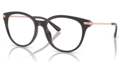 MICHAEL KORS MK4135U Tortola 4003