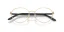 RAY-BAN VISTA RX6538D 2993