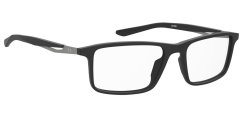 UNDER ARMOUR - UA 5101 003